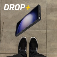 image with artdirection