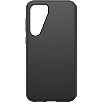 image with artdirection