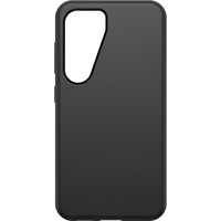 image with artdirection