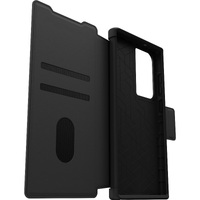 image with artdirection