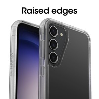 image with artdirection