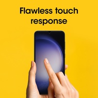 image with artdirection