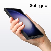 image with artdirection