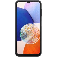 image with artdirection