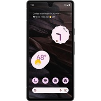image with artdirection