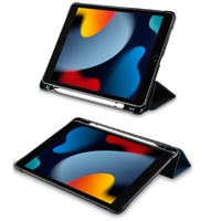 image with artdirection