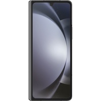 image with artdirection