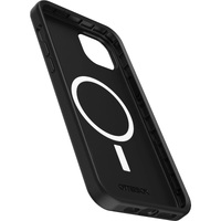 image with artdirection