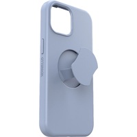 image with artdirection
