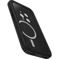 image with artdirection