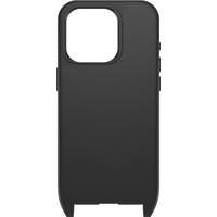 image with artdirection