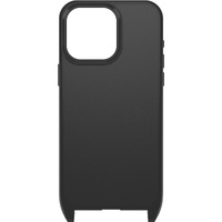 image with artdirection