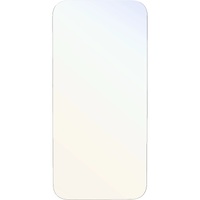 image with artdirection