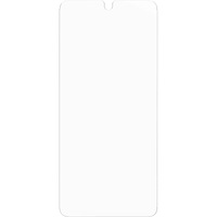 image with artdirection