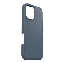 image with artdirection