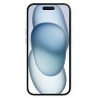 image with artdirection