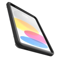 image with artdirection