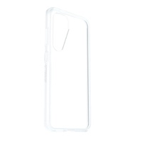 image with artdirection