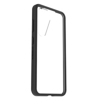 image with artdirection