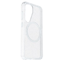 image with artdirection