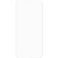 image with artdirection