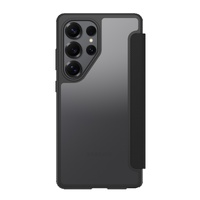 image with artdirection