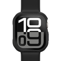 image with artdirection