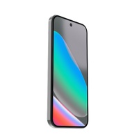 image with artdirection