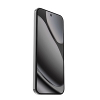 image with artdirection