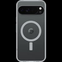 image with artdirection
