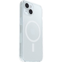 image with artdirection