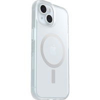 image with artdirection