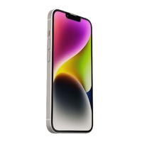 image with artdirection