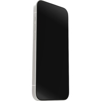 image with artdirection