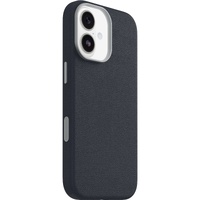 image with artdirection