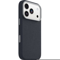 image with artdirection