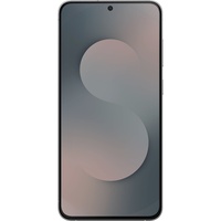 image with artdirection