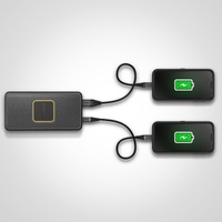 image with artdirection