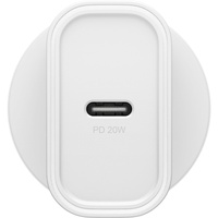 image with artdirection