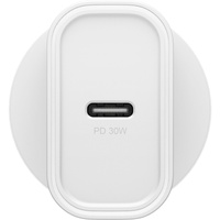 image with artdirection