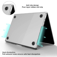 image with artdirection