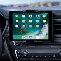 image with artdirection