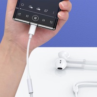 image with artdirection