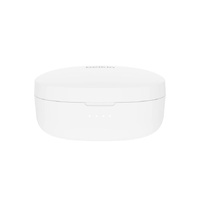 image with artdirection