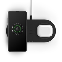 image with artdirection