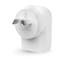 image with artdirection