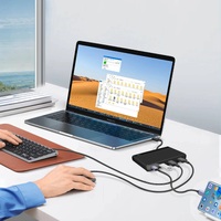 image with artdirection