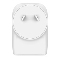 image with artdirection