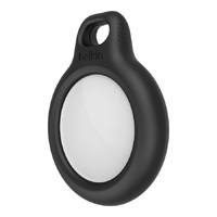 image with artdirection