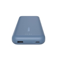 image with artdirection